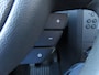 Opel Meriva 1.6-16V Enjoy Airco 2006