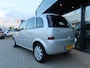 Opel Meriva 1.6-16V Enjoy Airco 2006