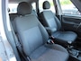 Opel Meriva 1.6-16V Enjoy Airco 2006