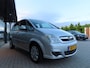 Opel Meriva 1.6-16V Enjoy Airco 2006