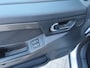 Opel Meriva 1.6-16V Enjoy Airco 2006