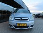 Opel Meriva 1.6-16V Enjoy Airco 2006