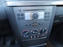 Opel Meriva 1.6-16V Enjoy Airco 2006