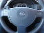 Opel Meriva 1.6-16V Enjoy Airco 2006