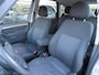 Opel Meriva 1.6-16V Enjoy Airco 2006