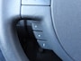 Opel Meriva 1.6-16V Enjoy Airco 2006