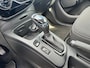 Renault Zoe R110 Limited 41 kWh Koopaccu