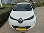 Renault Zoe R110 Limited 41 kWh Koopaccu