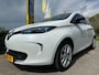 Renault Zoe R110 Limited 41 kWh Koopaccu