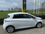 Renault Zoe R110 Limited 41 kWh Koopaccu