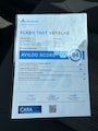 Renault Zoe R110 Limited 41 kWh Koopaccu