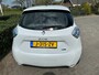 Renault Zoe R110 Limited 41 kWh Koopaccu