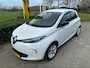 Renault Zoe R110 Limited 41 kWh Koopaccu