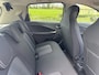 Renault Zoe R110 Limited 41 kWh Koopaccu