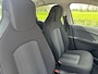 Renault Zoe R110 Limited 41 kWh Koopaccu