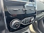 Renault Zoe R110 Limited 41 kWh Koopaccu