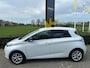 Renault Zoe R110 Limited 41 kWh Koopaccu