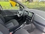 Renault Zoe R110 Limited 41 kWh Koopaccu
