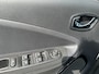 Renault Zoe R110 Limited 41 kWh Koopaccu