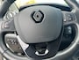 Renault Zoe R110 Limited 41 kWh Koopaccu