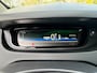 Renault Zoe R110 Limited 41 kWh Koopaccu