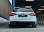 Audi S4 Avant 3.0 TFSI S4 quattro | Pano | Downpipes | B&O
