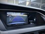 Audi S4 Avant 3.0 TFSI S4 quattro | Pano | Downpipes | B&O