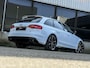 Audi S4 Avant 3.0 TFSI S4 quattro | Pano | Downpipes | B&O