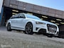 Audi S4 Avant 3.0 TFSI S4 quattro | Pano | Downpipes | B&O