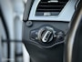 Audi S4 Avant 3.0 TFSI S4 quattro | Pano | Downpipes | B&O