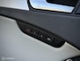 Audi S4 Avant 3.0 TFSI S4 quattro | Pano | Downpipes | B&O