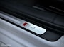 Audi S4 Avant 3.0 TFSI S4 quattro | Pano | Downpipes | B&O