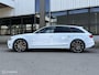 Audi S4 Avant 3.0 TFSI S4 quattro | Pano | Downpipes | B&O
