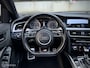 Audi S4 Avant 3.0 TFSI S4 quattro | Pano | Downpipes | B&O