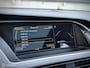 Audi S4 Avant 3.0 TFSI S4 quattro | Pano | Downpipes | B&O