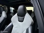 Audi S4 Avant 3.0 TFSI S4 quattro | Pano | Downpipes | B&O