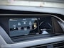 Audi S4 Avant 3.0 TFSI S4 quattro | Pano | Downpipes | B&O