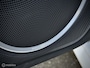 Audi S4 Avant 3.0 TFSI S4 quattro | Pano | Downpipes | B&O