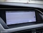 Audi S4 Avant 3.0 TFSI S4 quattro | Pano | Downpipes | B&O