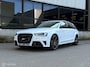 Audi S4 Avant 3.0 TFSI S4 quattro | Pano | Downpipes | B&O