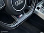 Audi S4 Avant 3.0 TFSI S4 quattro | Pano | Downpipes | B&O