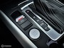 Audi S4 Avant 3.0 TFSI S4 quattro | Pano | Downpipes | B&O