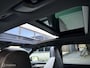 Audi S4 Avant 3.0 TFSI S4 quattro | Pano | Downpipes | B&O