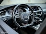 Audi S4 Avant 3.0 TFSI S4 quattro | Pano | Downpipes | B&O