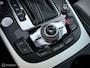 Audi S4 Avant 3.0 TFSI S4 quattro | Pano | Downpipes | B&O