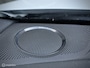 Audi S4 Avant 3.0 TFSI S4 quattro | Pano | Downpipes | B&O