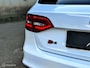 Audi S4 Avant 3.0 TFSI S4 quattro | Pano | Downpipes | B&O