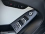 Audi S4 Avant 3.0 TFSI S4 quattro | Pano | Downpipes | B&O