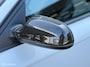Audi S4 Avant 3.0 TFSI S4 quattro | Pano | Downpipes | B&O