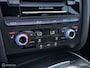 Audi S4 Avant 3.0 TFSI S4 quattro | Pano | Downpipes | B&O